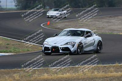 media/Apr-27-2025-Speed Ventures (Sun) [[00d8e719cd]]/Black Group/Session 1 (Turn 3)/